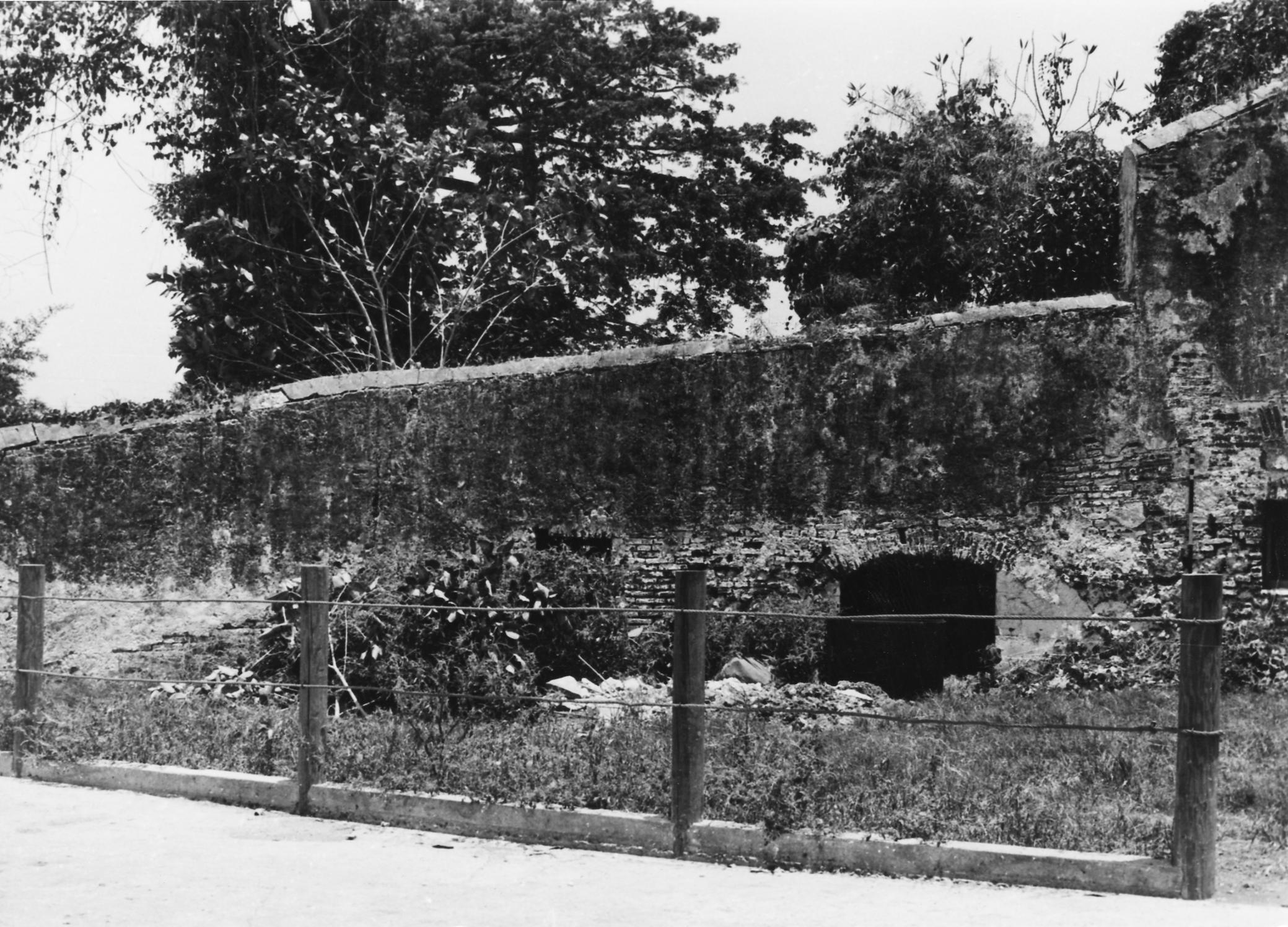 Hacienda Santa Elena - 83004662